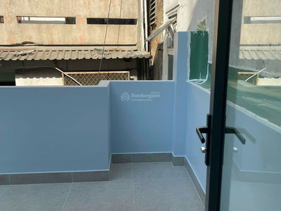 Жилье в Nha Be, Vietnam  Жилье в Nha Be, Vietnam