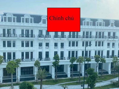 Louis City Hoang Mai, Vietnam Louis City Hoang Mai, Vietnam