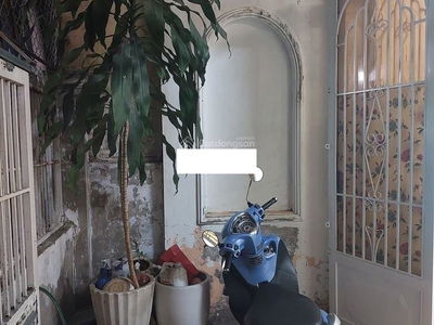 Gehäuse In Ho Chi Minh City, Vietnam Gehäuse In Ho Chi Minh City, Vietnam