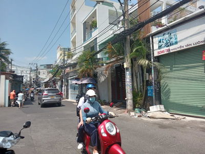 Жилье в Ho Chi Minh City, Vietnam Жилье в Ho Chi Minh City, Vietnam