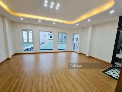 Logement dans Hanoi, Vietnam Logement dans Hanoi, Vietnam