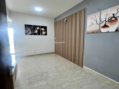 Centana Thu Thiem, Vietnam Centana Thu Thiem, Vietnam