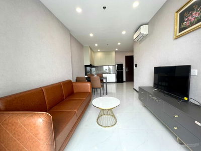 C-SkyView, Vietnam C-SkyView, Vietnam