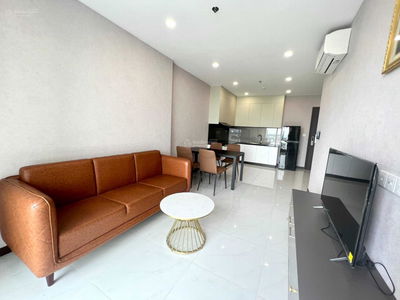 C-SkyView, Vietnam C-SkyView, Vietnam