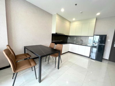 C-SkyView, Vietnam C-SkyView, Vietnam