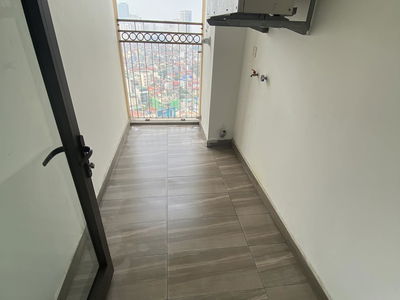 D'. El Dorado II, Vietnam  D'. El Dorado II, Vietnam