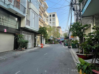 Alojamiento en Nha Be, Vietnam Alojamiento en Nha Be, Vietnam