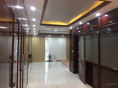 Waterfront City, Vietnam Waterfront City, Vietnam