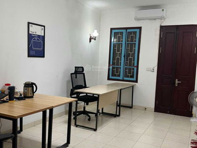 Жилье в Ha GJong, Vietnam Жилье в Ha GJong, Vietnam