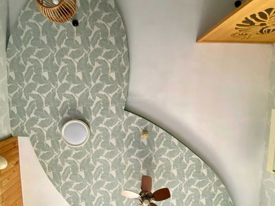 Hung Vuong Plaza, Vietnam Hung Vuong Plaza, Vietnam