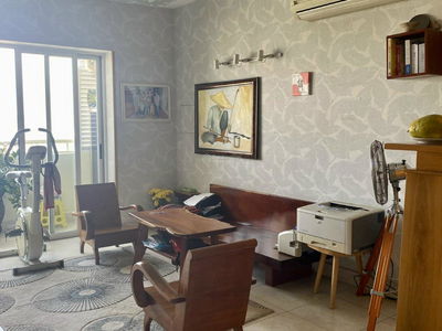 Hung Vuong Plaza, Vietnam Hung Vuong Plaza, Vietnam