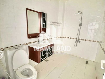 Alojamiento en Nha Be, Vietnam  Alojamiento en Nha Be, Vietnam