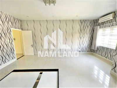 Logement dans Nha Be, Vietnam  Logement dans Nha Be, Vietnam