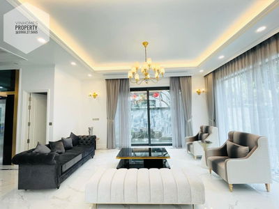 Vinhomes Riverside, Vietnam Vinhomes Riverside, Vietnam