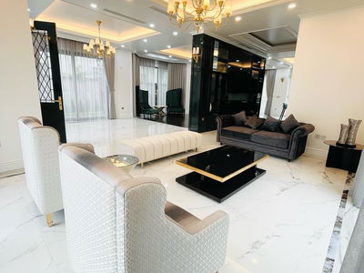 Vinhomes Riverside, Vietnam Vinhomes Riverside, Vietnam