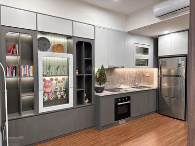 Vinhomes Ocean Park Gia Lam, Vietnam Vinhomes Ocean Park Gia Lam, Vietnam