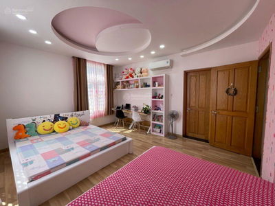 Khu dân cư Gia Hòa, Vietnam Khu dân cư Gia Hòa, Vietnam