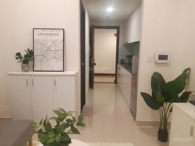 The Tresor, Vietnam The Tresor, Vietnam