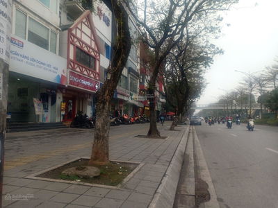 Жилье в Hanoi, Vietnam Жилье в Hanoi, Vietnam