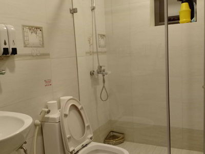 Logement dans Hanoi, Vietnam Logement dans Hanoi, Vietnam