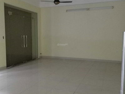 Logement dans Hanoi, Vietnam Logement dans Hanoi, Vietnam