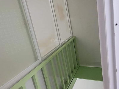 Gehäuse In Nha Be, Vietnam Gehäuse In Nha Be, Vietnam