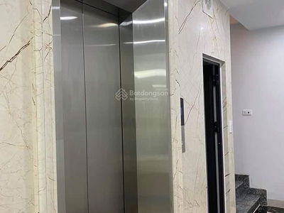 Alojamiento en Hanoi, Vietnam Alojamiento en Hanoi, Vietnam