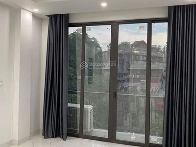 Logement dans Hanoi, Vietnam Logement dans Hanoi, Vietnam