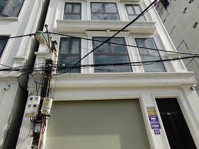 Logement dans Ha GJong, Vietnam Logement dans Ha GJong, Vietnam