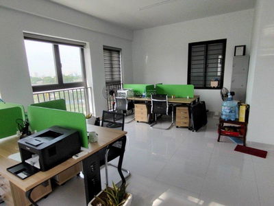 Alojamiento en Ha GJong, Vietnam Alojamiento en Ha GJong, Vietnam