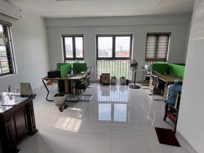 Gehäuse In Ha GJong, Vietnam Gehäuse In Ha GJong, Vietnam