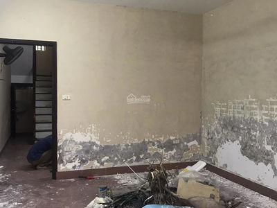 Gehäuse In Hanoi, Vietnam Gehäuse In Hanoi, Vietnam