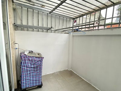 91/9, Vietnam 91/9, Vietnam