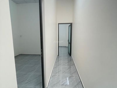 Logement dans Thuan An, Vietnam Logement dans Thuan An, Vietnam