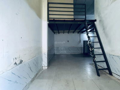 Gehäuse In Ho Chi Minh City, Vietnam Gehäuse In Ho Chi Minh City, Vietnam