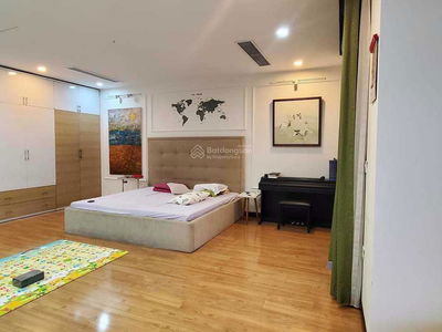 Vinhomes Riverside, Vietnam Vinhomes Riverside, Vietnam