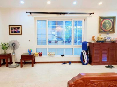 Vinhomes Riverside, Vietnam Vinhomes Riverside, Vietnam