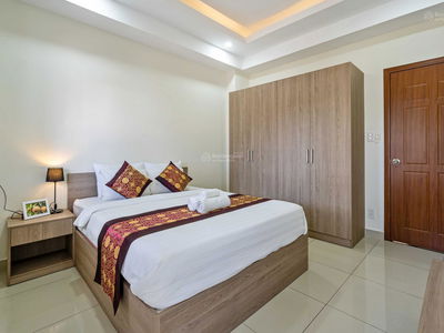 Aviva Residences, Vietnam Aviva Residences, Vietnam