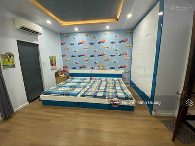 Alojamiento en Ho Chi Minh City, Vietnam Alojamiento en Ho Chi Minh City, Vietnam