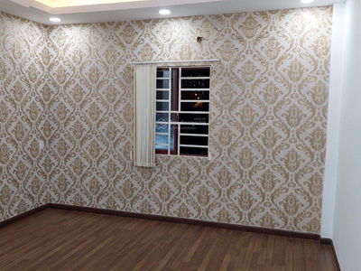 Housing in Ho Chi Minh City, Vietnam Housing in Ho Chi Minh City, Vietnam