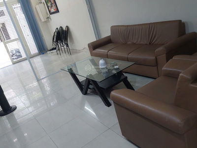 Жилье в Ho Chi Minh City, Vietnam Жилье в Ho Chi Minh City, Vietnam