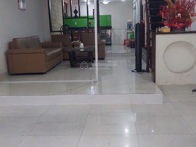 Gehäuse In Ho Chi Minh City, Vietnam Gehäuse In Ho Chi Minh City, Vietnam