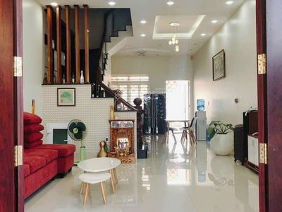 Gehäuse In Thu Dau Mot, Vietnam Gehäuse In Thu Dau Mot, Vietnam