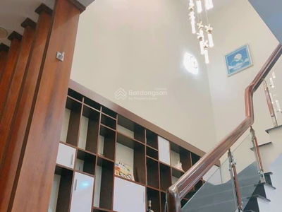 Gehäuse In Thu Dau Mot, Vietnam Gehäuse In Thu Dau Mot, Vietnam