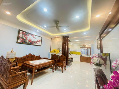 Melosa Garden, Vietnam  Melosa Garden, Vietnam