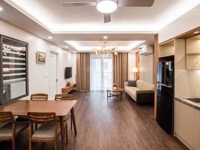 Hue Street, Vietnam Hue Street, Vietnam