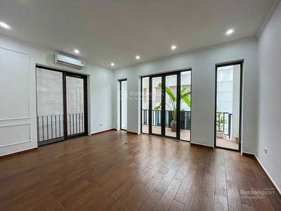 Alojamiento en Hanoi, Vietnam Alojamiento en Hanoi, Vietnam