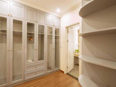 Pearl Villas, Vietnam Pearl Villas, Vietnam