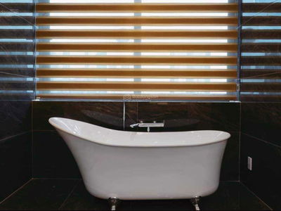 Pearl Villas, Vietnam Pearl Villas, Vietnam