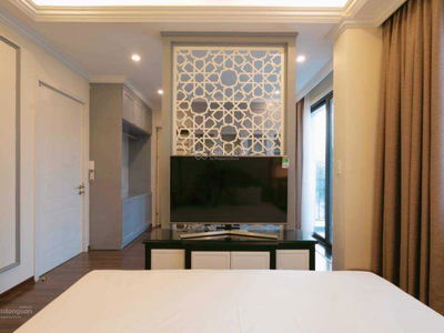 Pearl Villas, Vietnam Pearl Villas, Vietnam